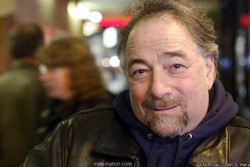 Savage vs. CAIR: Free speech vs. hate speech 